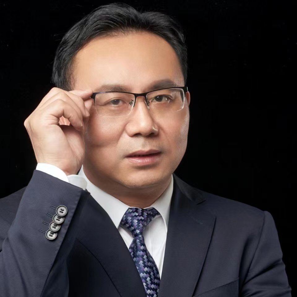 罗仲尤