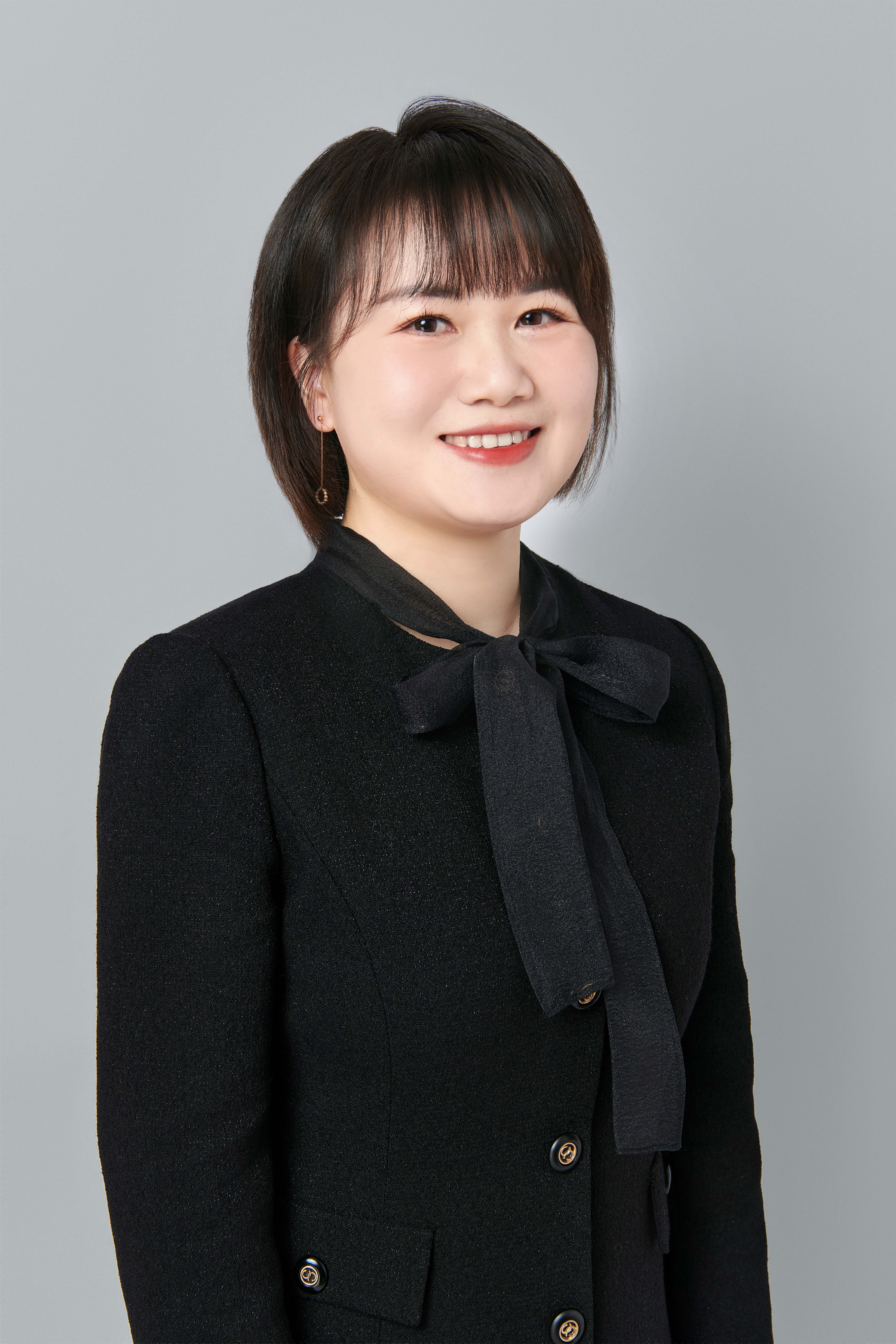 全薇