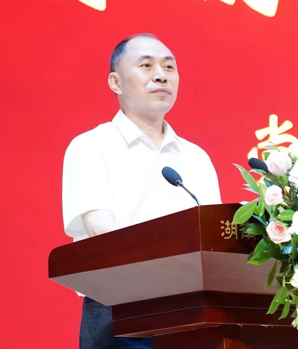 宋健平