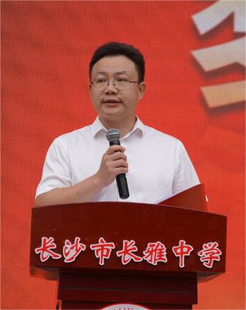 黎云