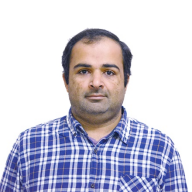 ASHRAF, MUHAMMAD AZEEM