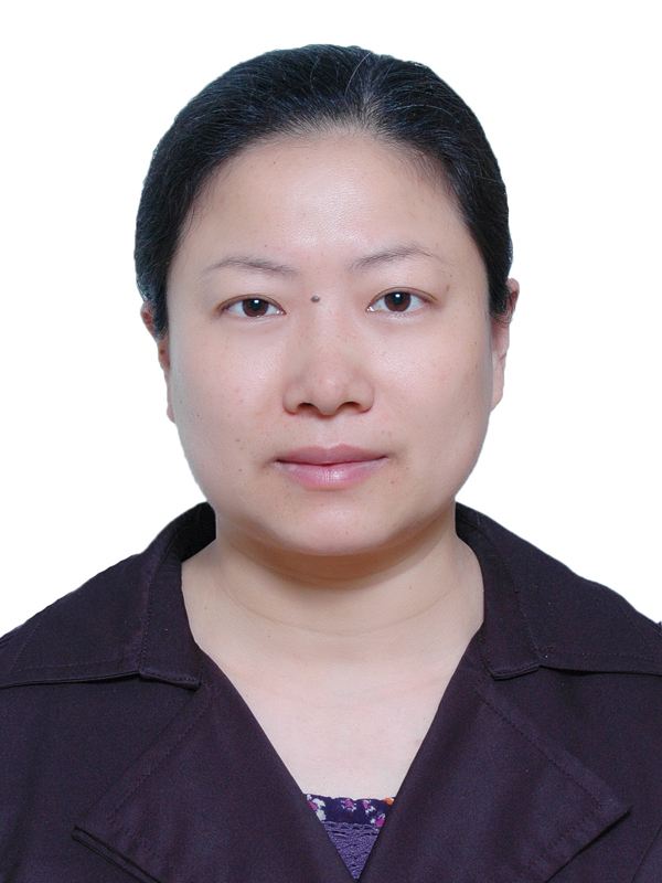 刘声涛