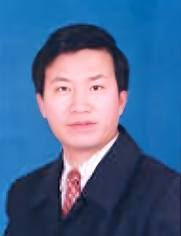 姚利民