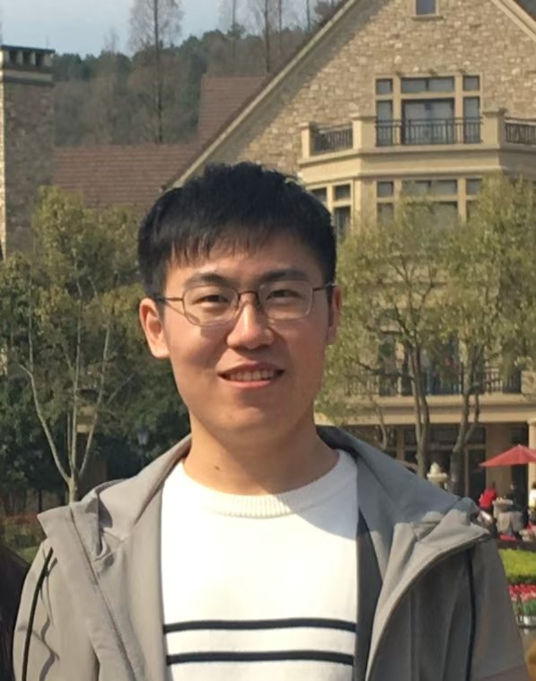 张恩铭