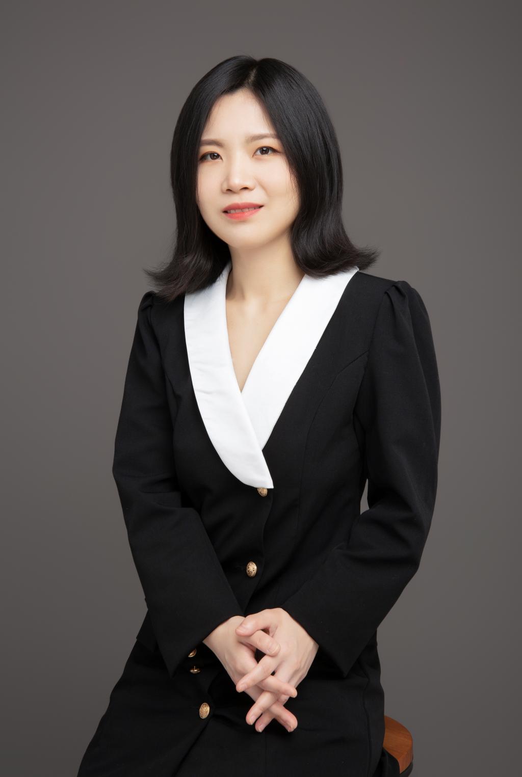 张思珺