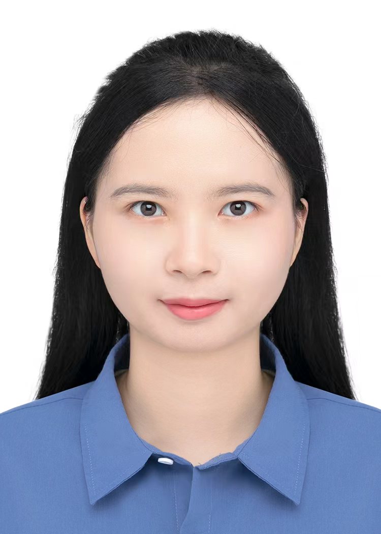 潘香霖
