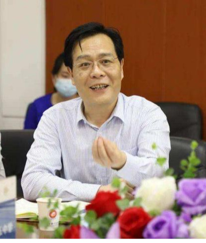 王胜楚