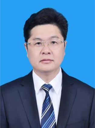 陈新春